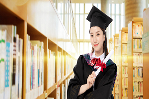 1567735850526548.jpg 攝圖網(wǎng)_500914873_wx.jpg