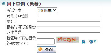 1596588739852655.png 7.png