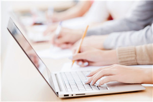 山東法學在職研究生報考流程有哪些 山東法學在職研究生報考流程有哪些