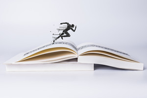 工商管理(MBA)在職研究生復試難嗎 工商管理(MBA)在職研究生復試難嗎