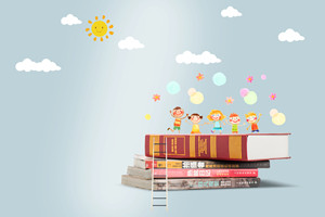 在職研究生畢業漲工資嗎 在職研究生畢業漲工資嗎