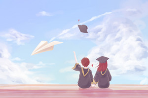 錦州醫科大學在職研究生報考時間 錦州醫科大學在職研究生報考時間