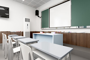 報考在職研究生 報考在職研究生