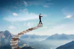 武漢理工大學在職研究生怎么樣 武漢理工大學在職研究生怎么樣