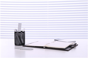 長江大學在職研究生報考費用 長江大學在職研究生報考費用