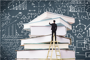 西安郵電大學在職研究生春季開學時間 西安郵電大學在職研究生春季開學時間