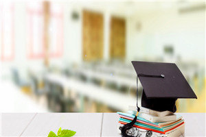 㽭W(xu)о(bo)r(sh)g