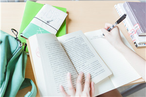 浙江在職研究生報考費用 浙江在職研究生報考費用