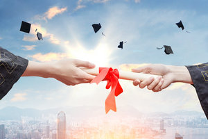 江西財經大學在職研究生報名流程 江西財經大學在職研究生報名流程