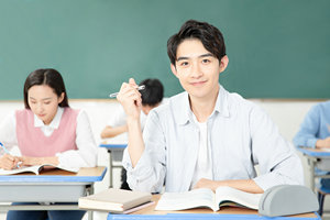 I(y)W(xu)оԇ?jn)?sh)