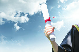 上海財經(jīng)大學在職研究生學位證 上海財經(jīng)大學在職研究生學位證