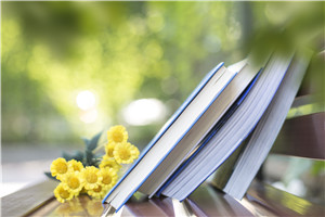 四川在職研究生學校 四川在職研究生學校