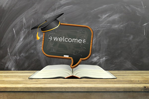 讀長江大學(xué)在職研究生有用嗎 讀長江大學(xué)在職研究生有用嗎