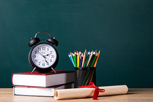 計算機科學與技術在職研究生考什么 計算機科學與技術在職研究生考什么