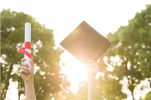 湖北師范大學在職研究生學位證 湖北師范大學在職研究生學位證