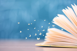 金融學在職研究生上課方式 金融學在職研究生上課方式