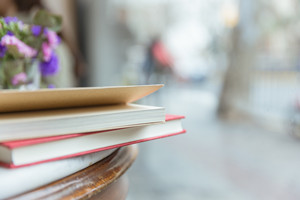 西南政法大學在職研究生考試分數線 西南政法大學在職研究生考試分數線