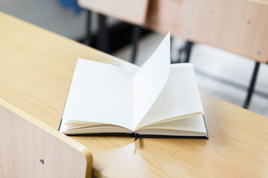 在職研究生免考試 在職研究生免考試