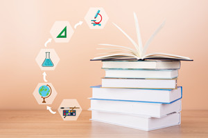 心理學在職研究生考什么科目 心理學在職研究生考什么科目