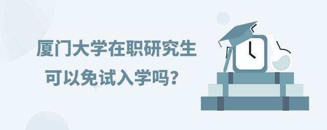 1648028922406682.jpg 50.jpg