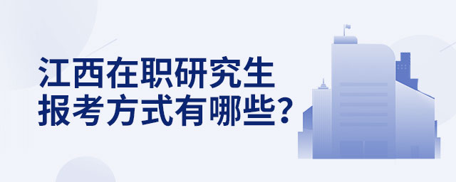 1648108574303451.jpg 76.jpg