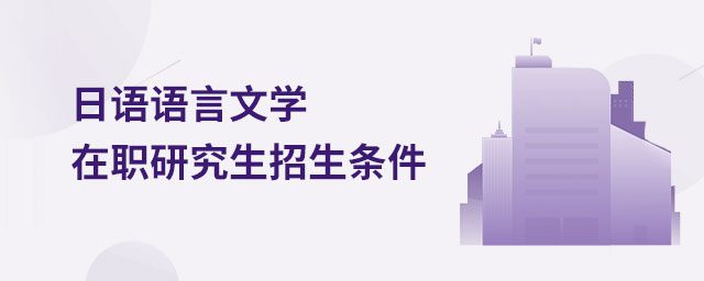 1648114092212126.jpg 81.jpg