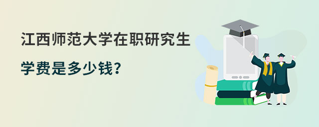 1648455406774842.jpg 129.jpg