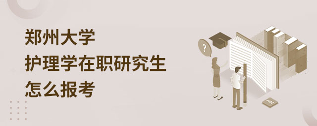 1648539925402375.jpg 165.jpg