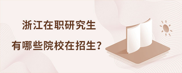 1648603034173477.jpg 176.jpg