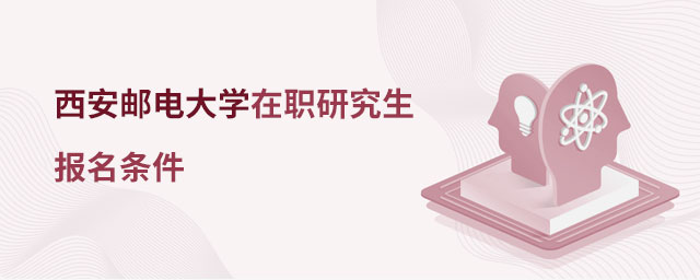 1648607738872272.jpg 183.jpg