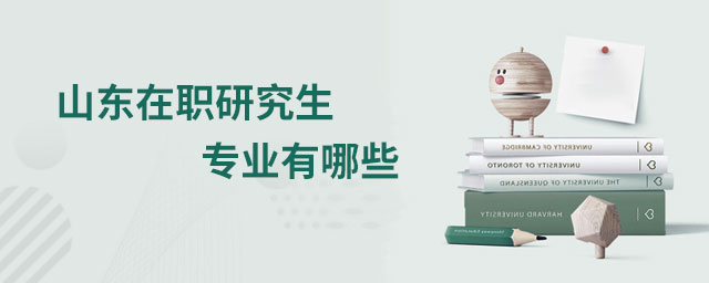 1648884769110173.jpg 291.jpg