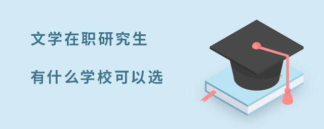 1648891659541943.jpg 299.jpg