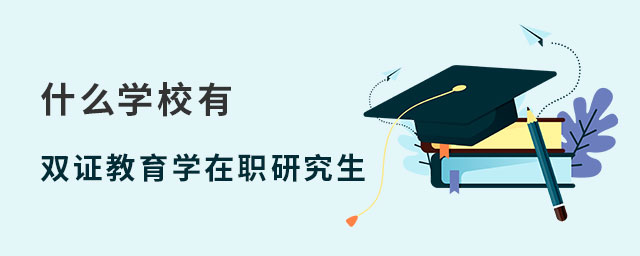 1649398536183143.jpg 364.jpg