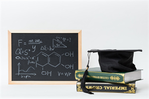 會計學在職研究生 22.jpg