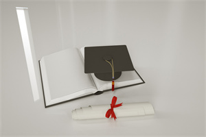 四川師范大學在職研究生.jpg 四川師范大學在職研究生.jpg