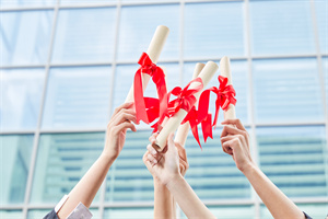 北京郵電大學在職研究生報名費用.jpg 北京郵電大學在職研究生報名費用.jpg