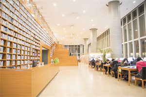 四川師范大學在職研究生.jpg 四川師范大學在職研究生.jpg