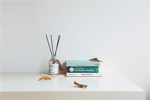 湖北師范大學在職研究生.jpg 湖北師范大學在職研究生.jpg