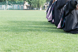 湖北師范大學在職研究生.jpg 湖北師范大學在職研究生.jpg