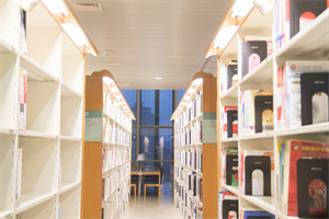 湖北師范大學在職研究生進修班報名.jpg 湖北師范大學在職研究生進修班報名.jpg