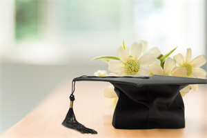 1654130452582926.jpg 1122.jpg