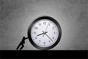 企業管理在職研究生學校.jpg 企業管理在職研究生學校.jpg