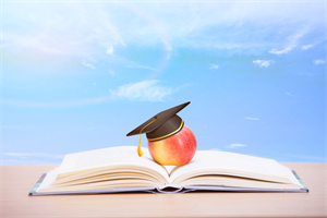 錦州醫(yī)科大學(xué)在職研究生.jpg 錦州醫(yī)科大學(xué)在職研究生.jpg