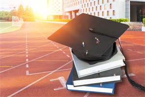 河南財經政法大學在職研究生.jpg 河南財經政法大學在職研究生.jpg