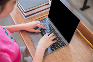 湖南在職研究生.jpg 湖南在職研究生.jpg