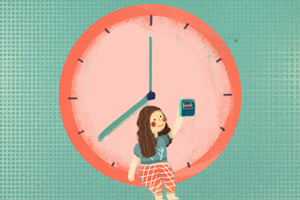 在職研究生招生院校.jpg 在職研究生招生院校.jpg