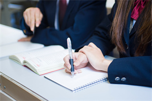 在職研究生申碩流程.jpg 在職研究生申碩流程.jpg