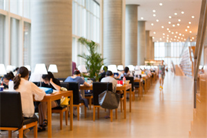 山西師范大學在職研究生報名.jpg 山西師范大學在職研究生報名.jpg