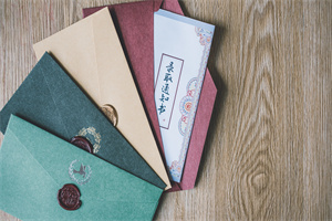 北京在職研究生評(píng)職稱.jpg 北京在職研究生評(píng)職稱.jpg