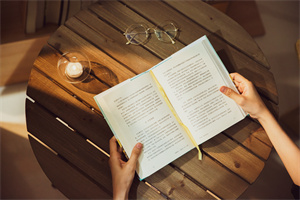 在職研究生考試交費.jpg 在職研究生考試交費.jpg